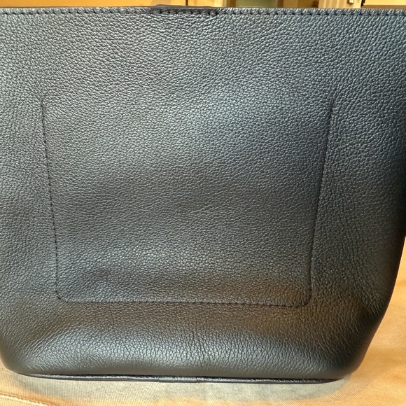 ****SOLD*****Louis Vuitton Lock & Walk - Picture 7 of 10